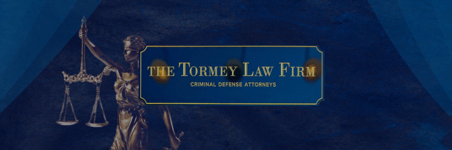 Tormey Law Firm, LLC (@TormeyLawFirm) / Posts / X
