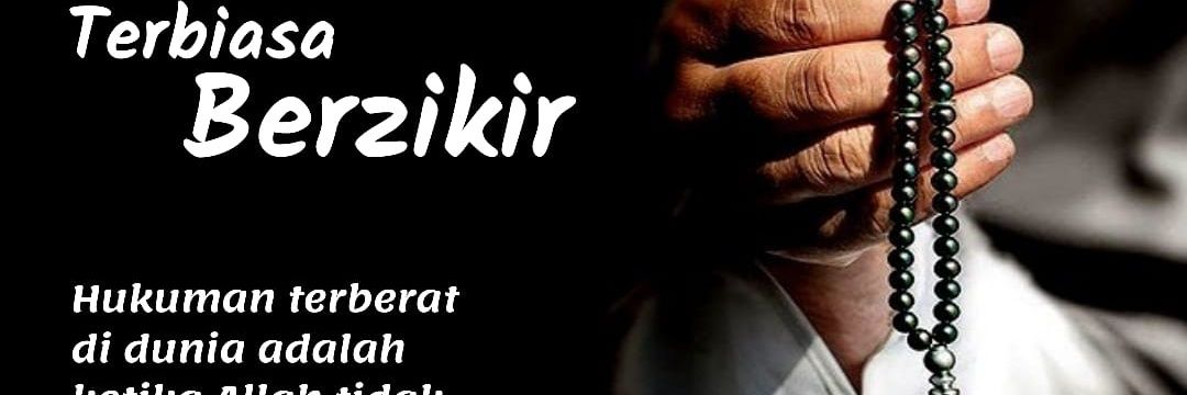 supadi15's profile banner image