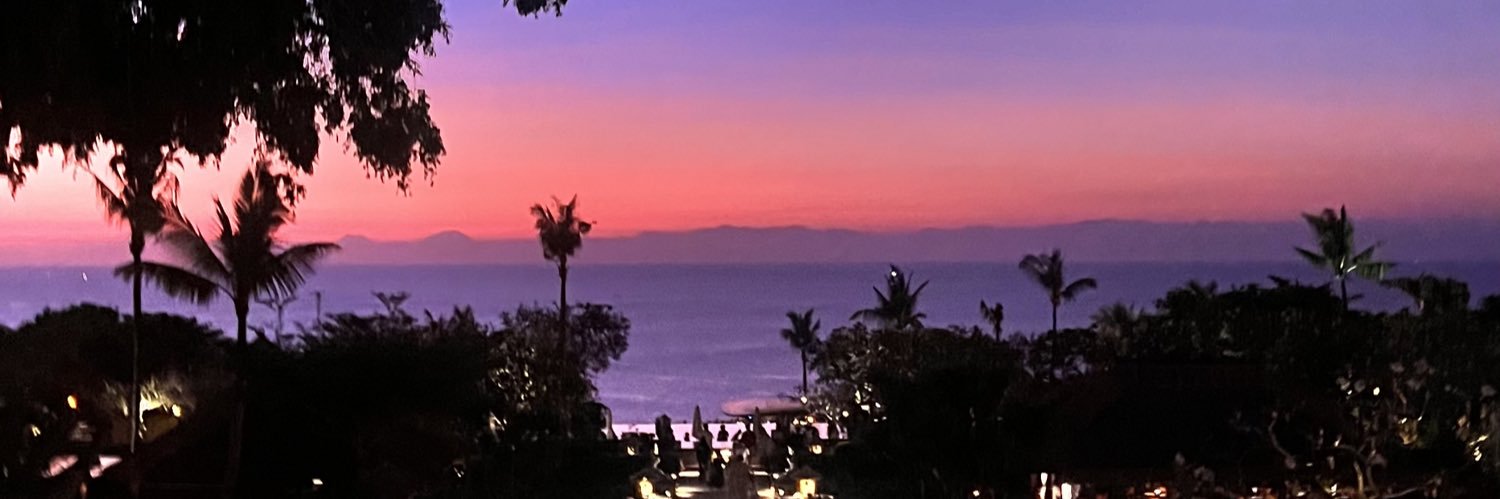RehamAltaweel's profile banner image