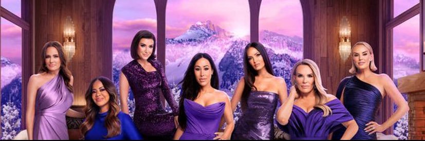 ignacihoe's profile banner image