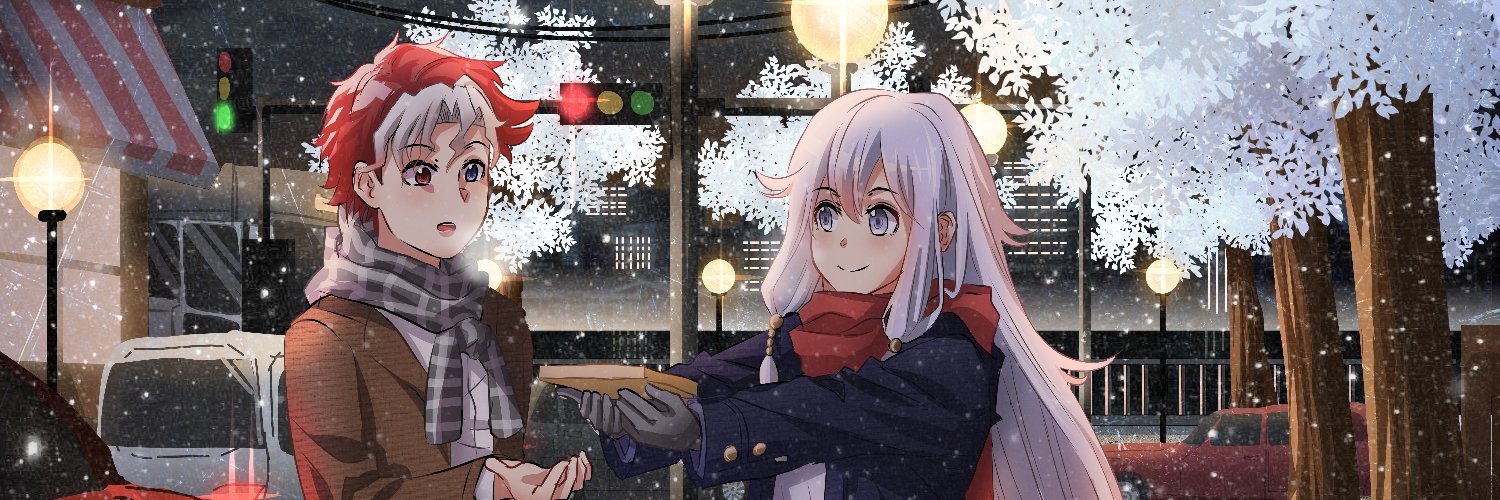 WiseLessOffi's profile banner image