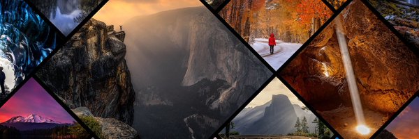 _mcastaneda_ Profile Banner