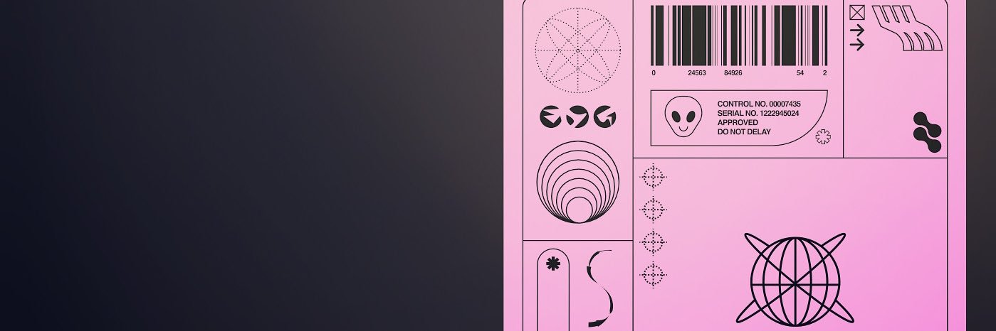 QuaaMusic's profile banner image