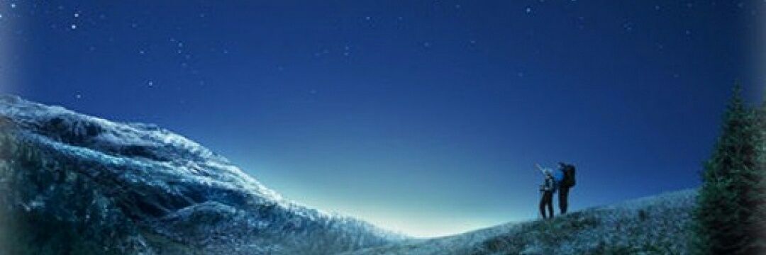 VlogMauri's profile banner image