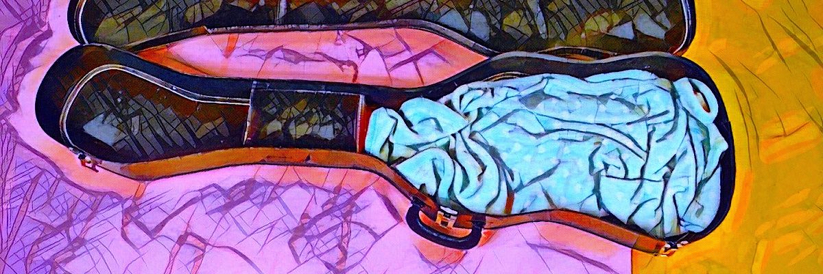 EyEC94's profile banner image