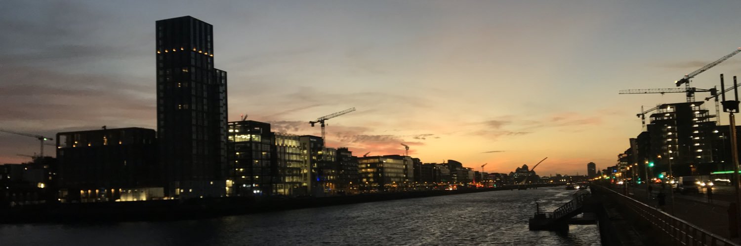 Peter (from ND) banner