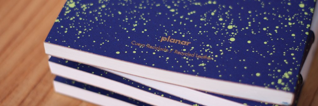 planarweb's profile banner image