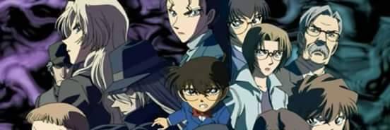Castigador de otacos banner