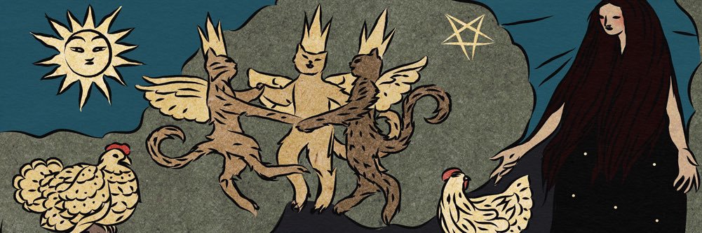 _thalula_'s profile banner image
