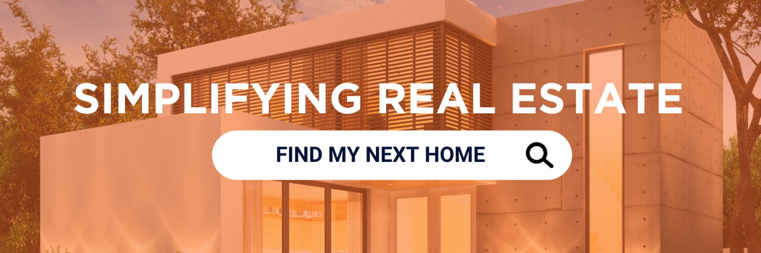 coregroupfl's profile banner image