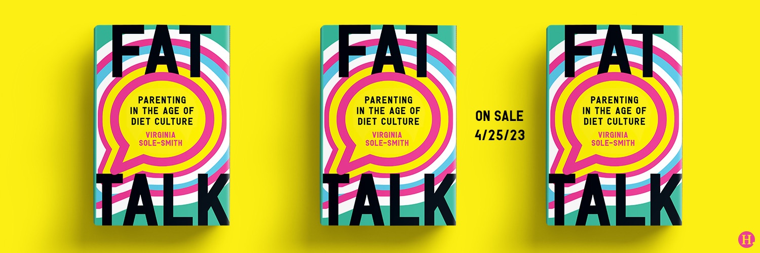 v_solesmith's profile banner image
