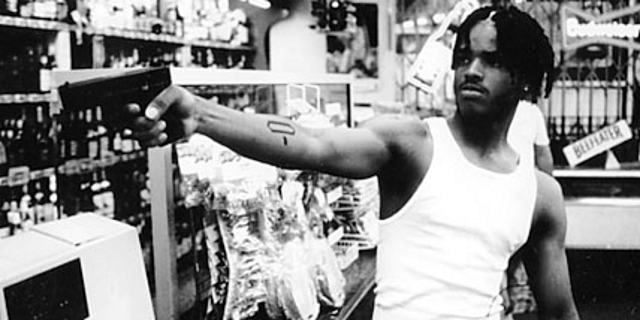 daJSimp's profile banner image