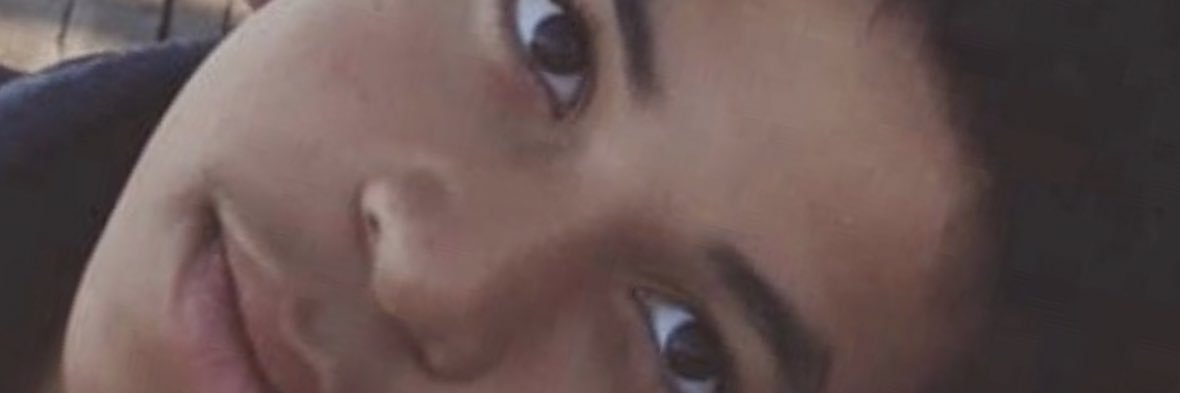 Mouse4Real's profile banner image