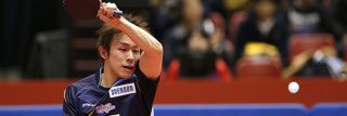 Table___tennis's profile banner image