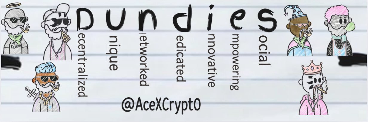 Ace 🍄's banner
