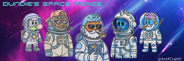 AceXCrypt0 Profile Banner