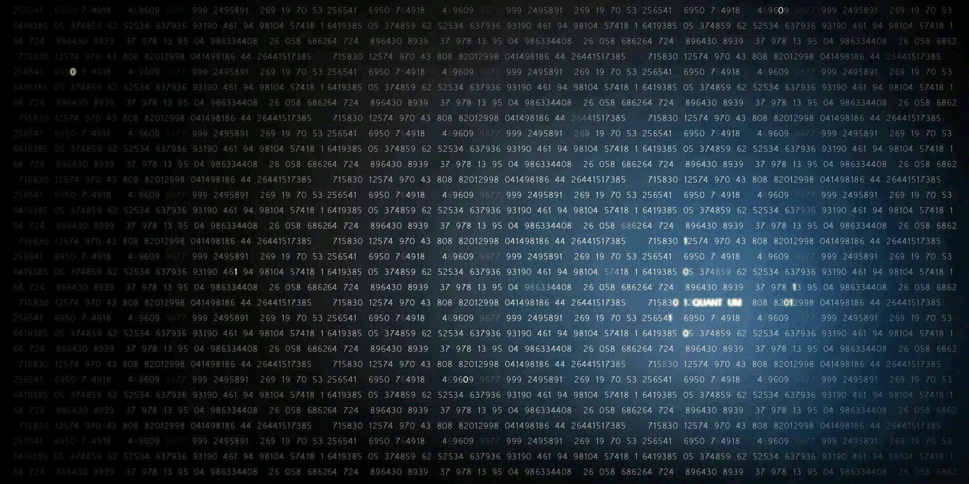 jaspionjones's profile banner image
