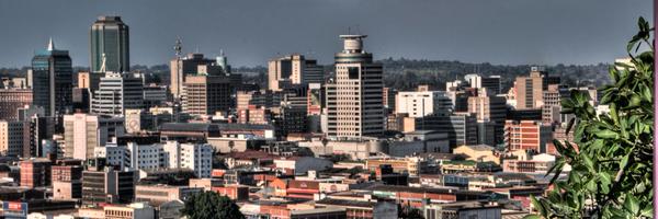 SimbaPasi Profile Banner