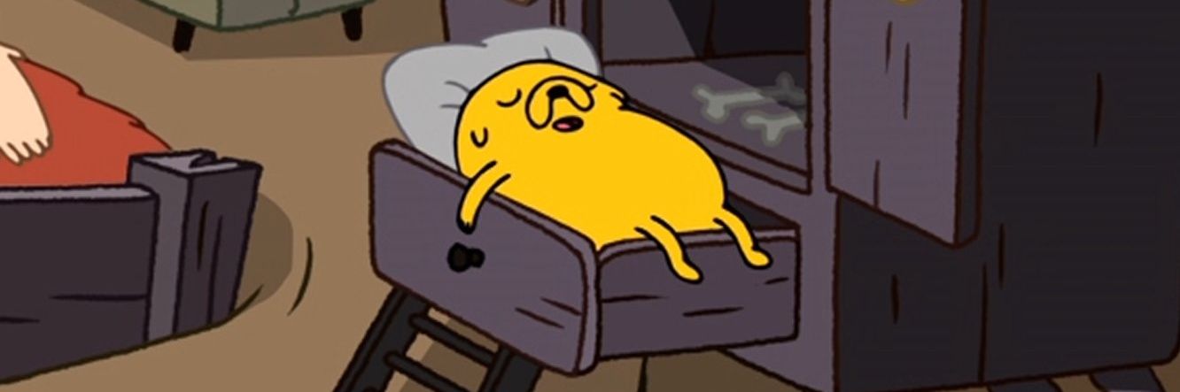 pabloj00's profile banner image