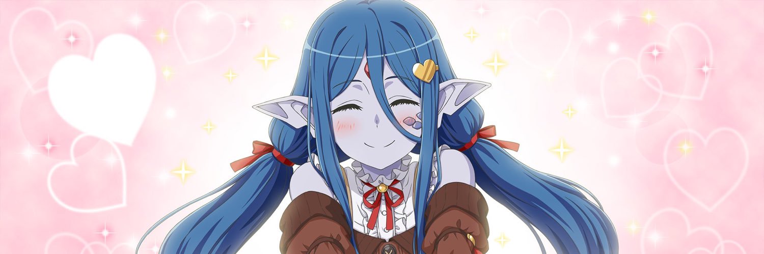 danmemoharry's profile banner image