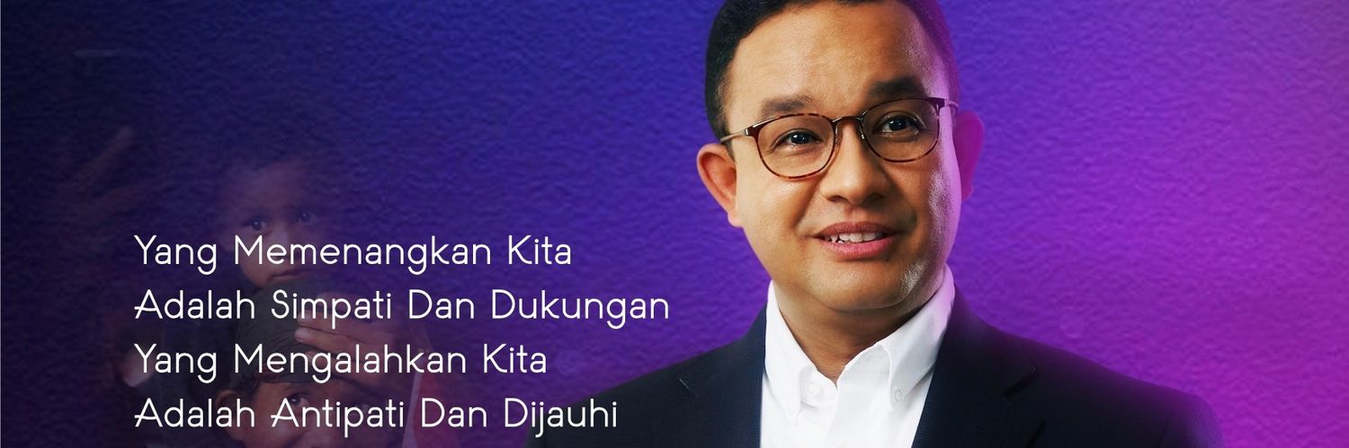 Wongndesittenan's profile banner image