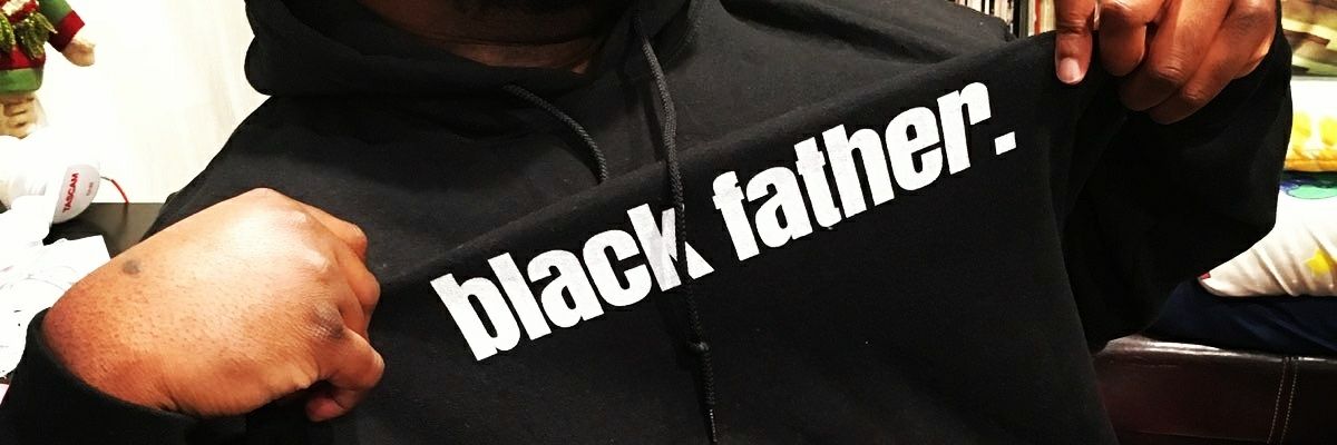flyasimis's profile banner image