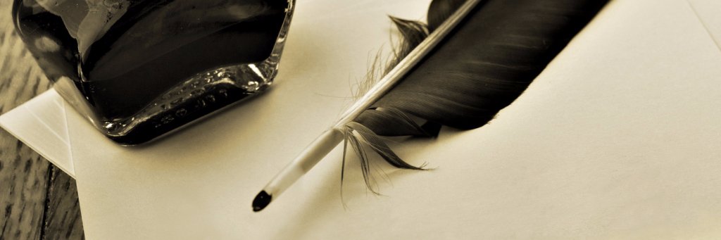 _seyeran's profile banner image