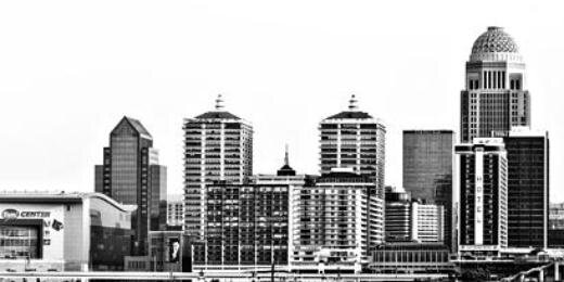 MeldrumLaw's profile banner image