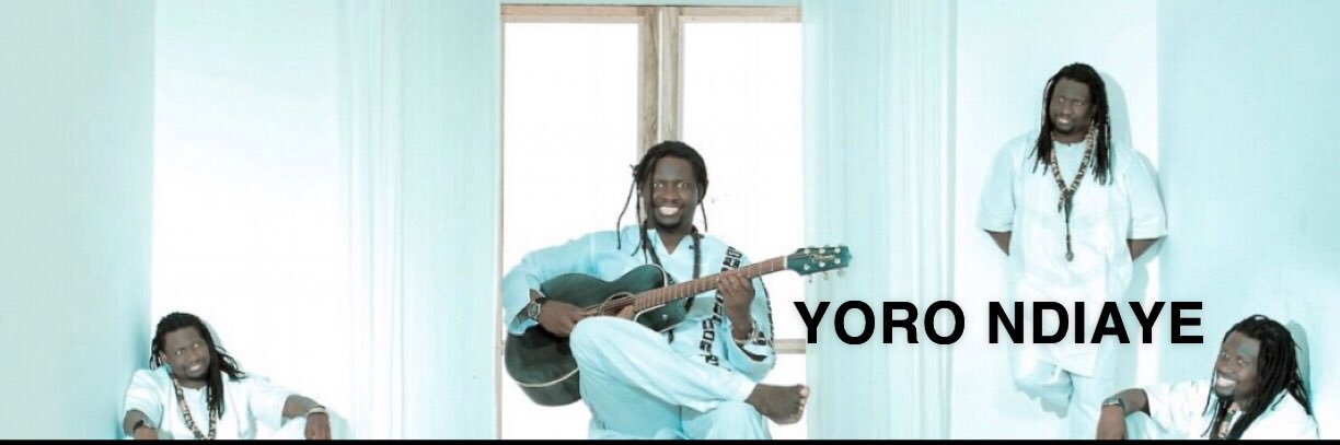 yoro221's profile banner image