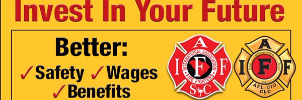 PFFASC Profile Banner