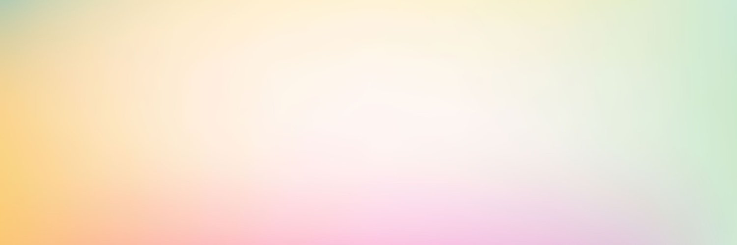 ox_co's profile banner image