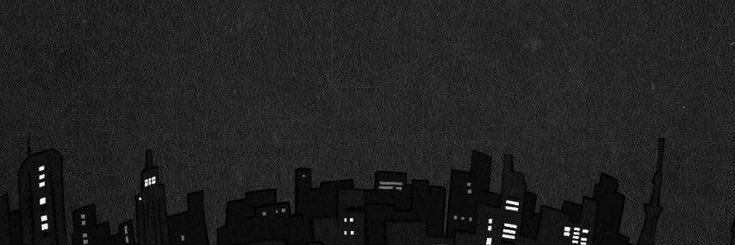 II banner