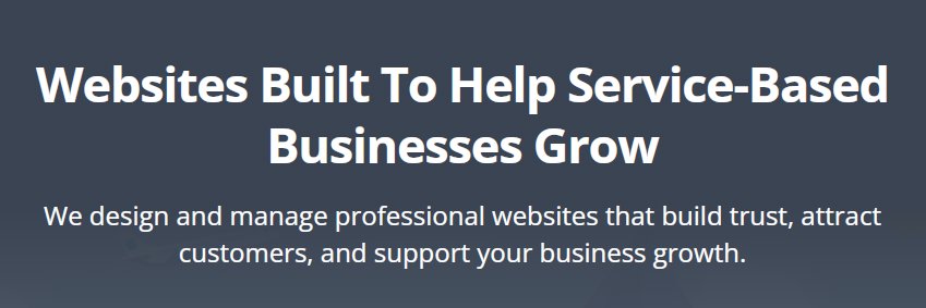 Doodle Notions Creative Studio banner