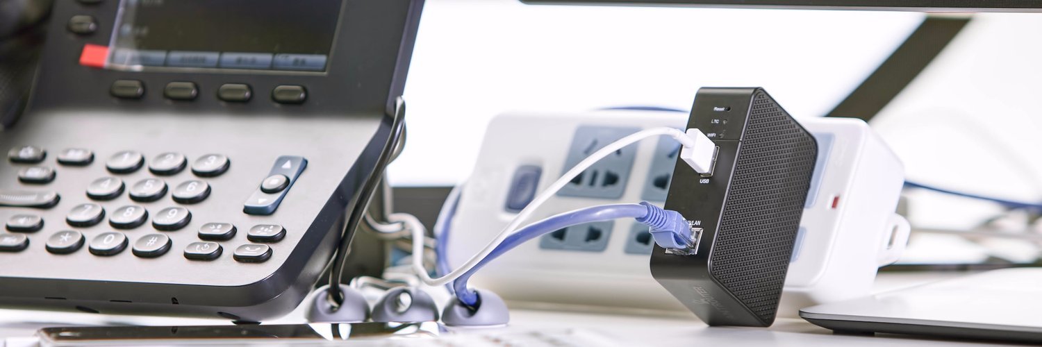 Bitmain Official banner