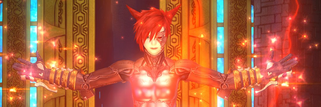 Seifonor's profile banner image