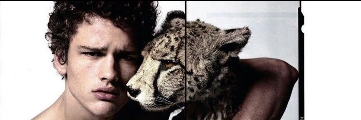 3xa🐦‍⬛ banner