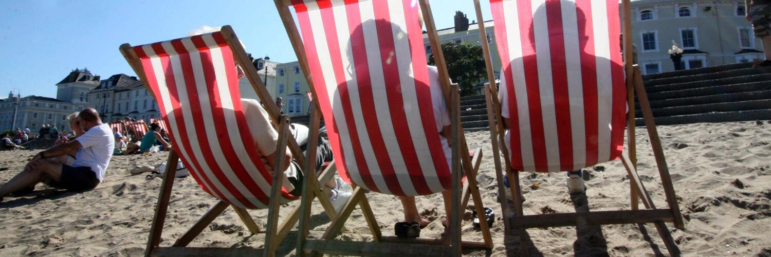 NorthWalesWeeklyNews banner