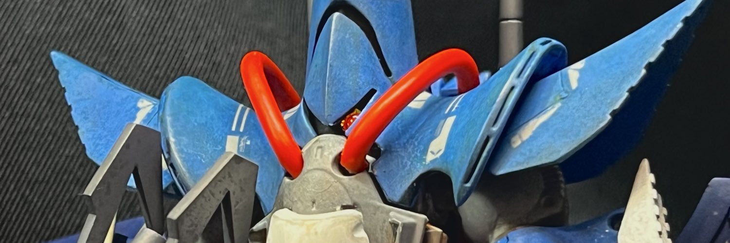 さとう@COLORvari@ふかサミ banner