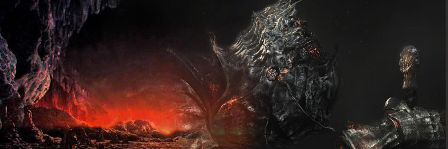 bardboi_'s profile banner image