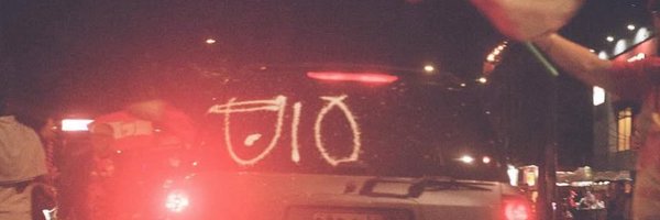 _mardefuego_ Profile Banner