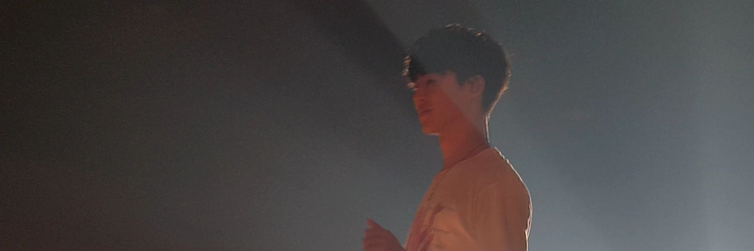 miiamethyst's profile banner image