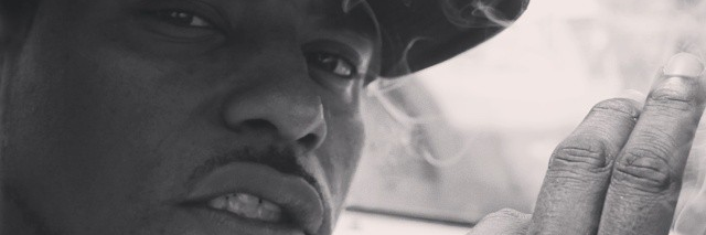 L2THAAZ's profile banner image