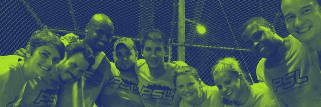 PUMP_PSL's profile banner image