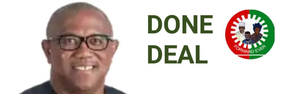 KINGSLEYOLOLO's profile banner image