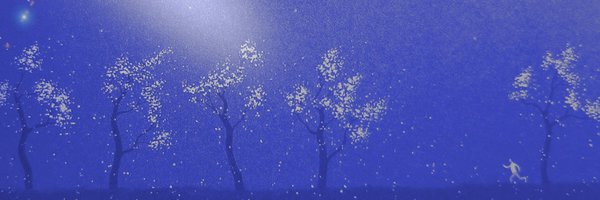 antranduy1 Profile Banner