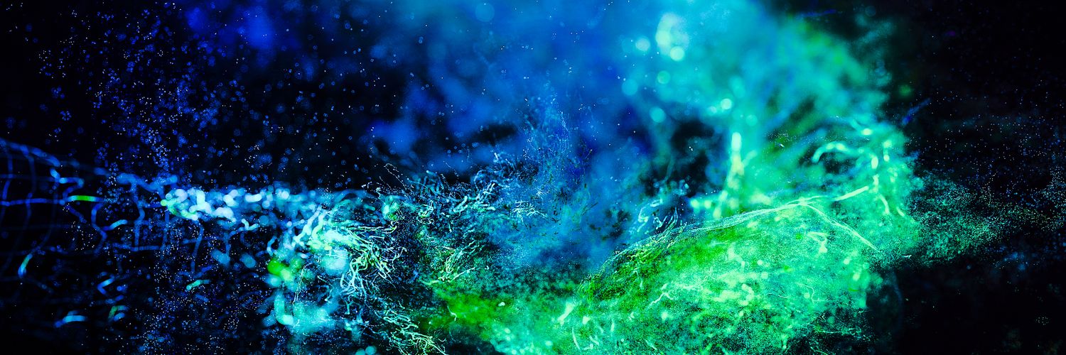 bertof_'s profile banner image