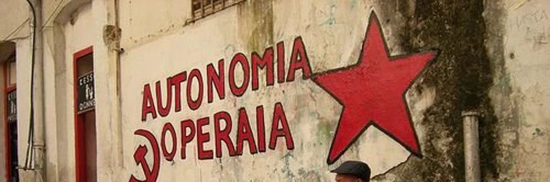 roslyn pelo fim da escala 6x1 banner