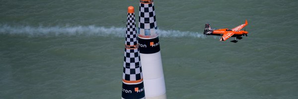 nicolasivanoff Profile Banner