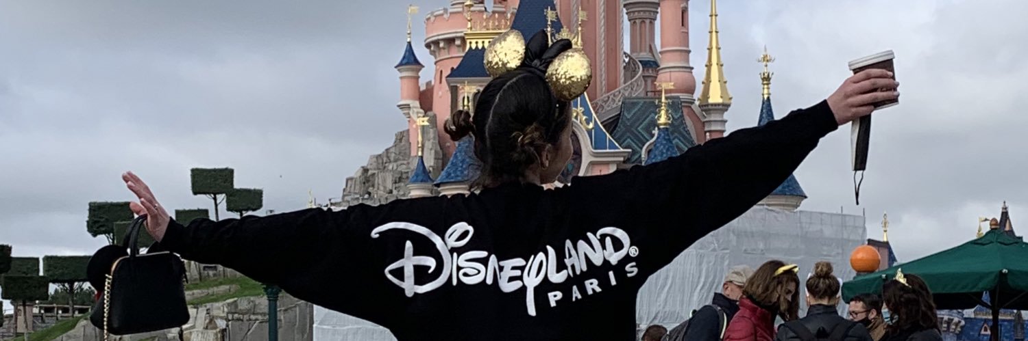 Meggymorts's profile banner image