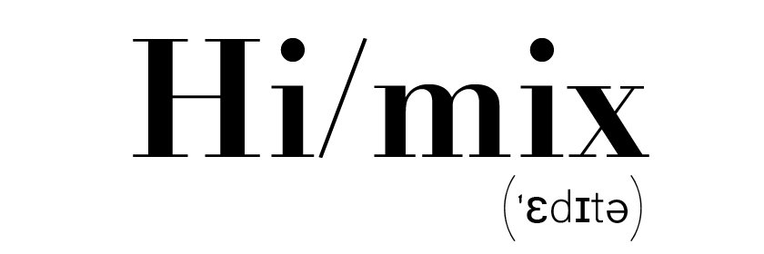 hi_mix's profile banner image